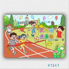 阿隆索下课只因“炸弹三人组”？维尼修斯带头抗命，皇马太难带