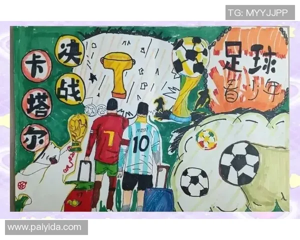 记者：那不勒斯询问了德拉古辛的情况，莱比锡也