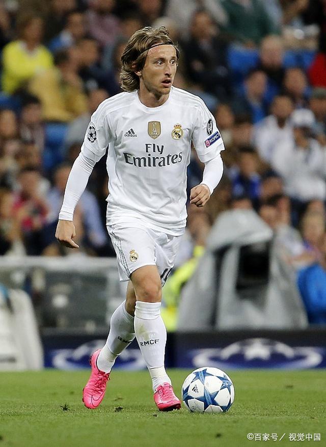 industry homepage 14